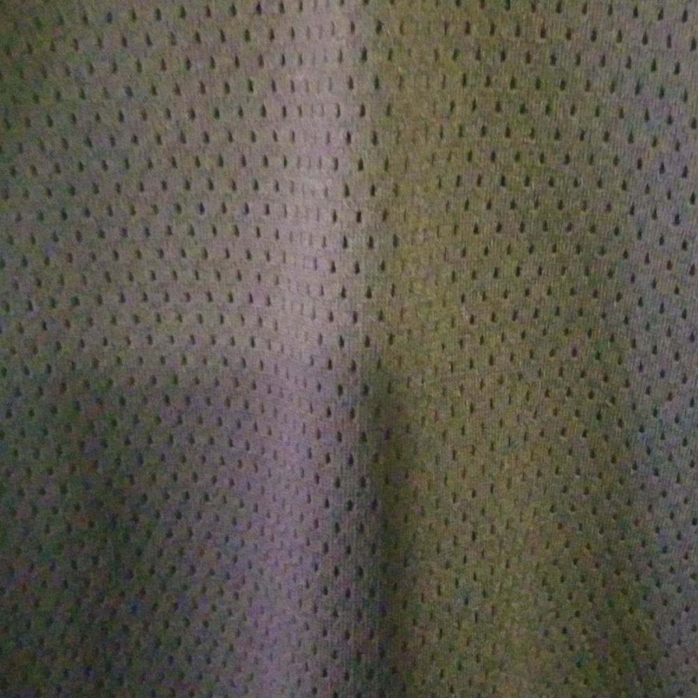 Jacket - Picture 3 of 7